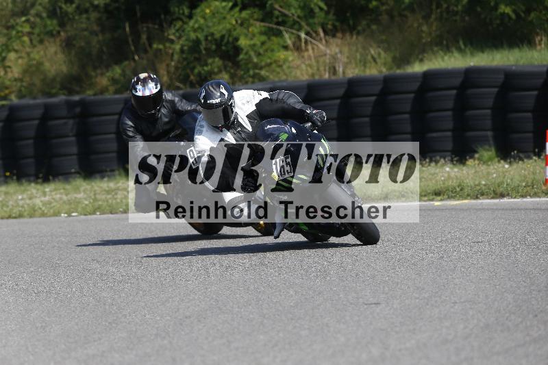 /Archiv-2025/28 20.06.2025 PROMAX ADR/Gruppe gelb/165